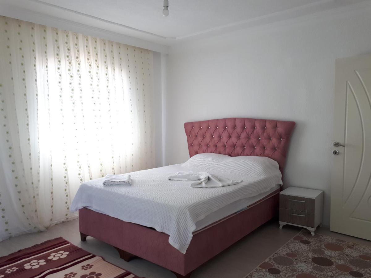 Apartment Demir Apart-otel