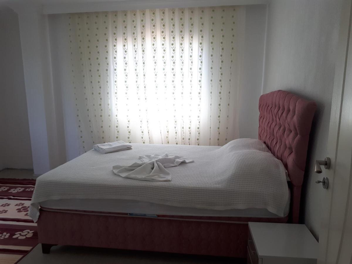 Apartment Demir Apart-otel