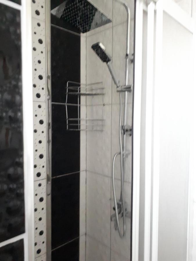 Demir Apart-otel *