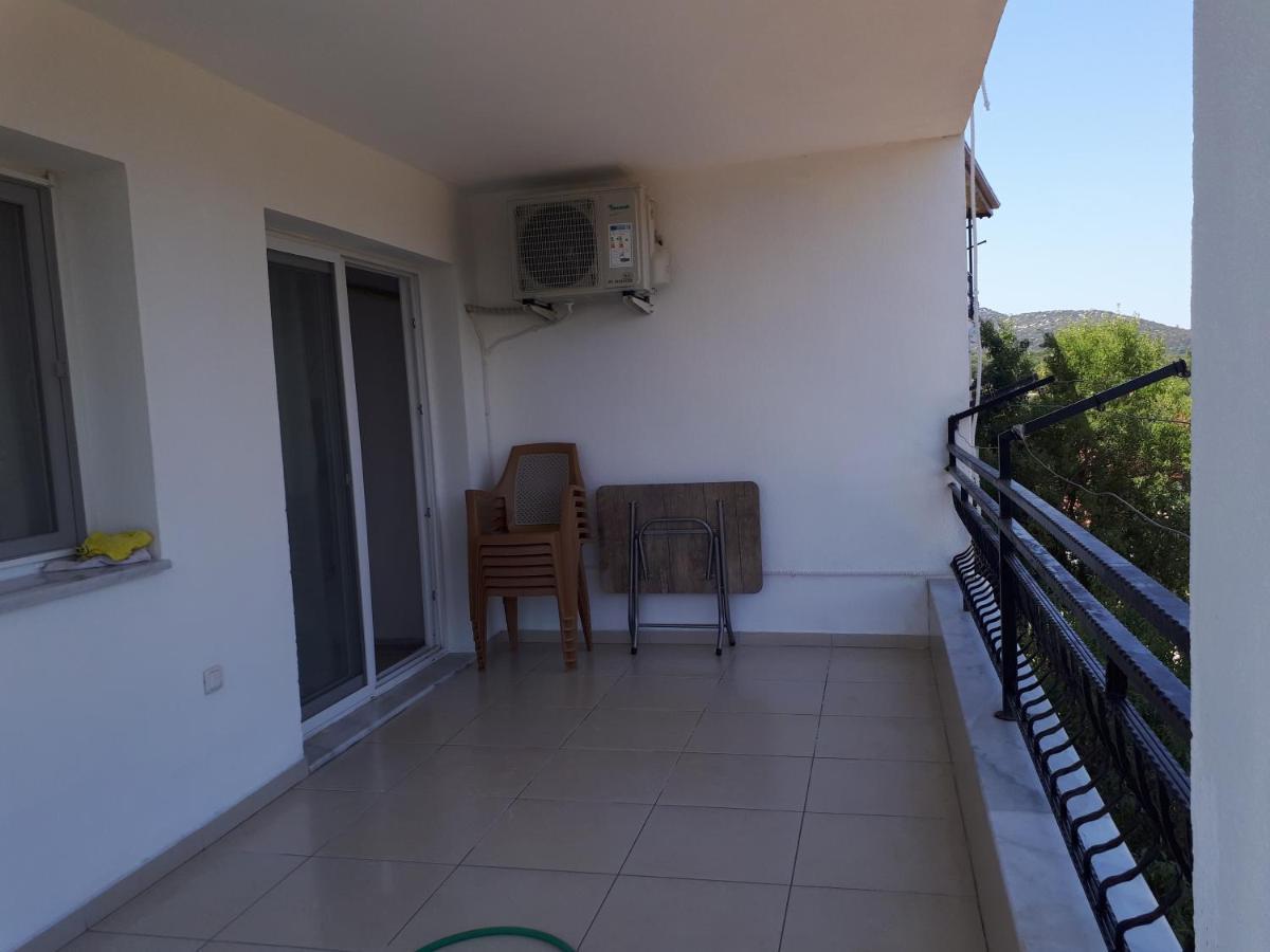 Apartment Demir Apart-otel *