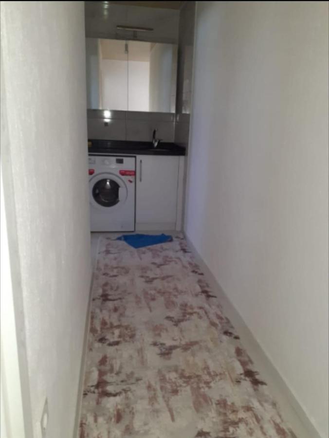 Demir Apart-otel