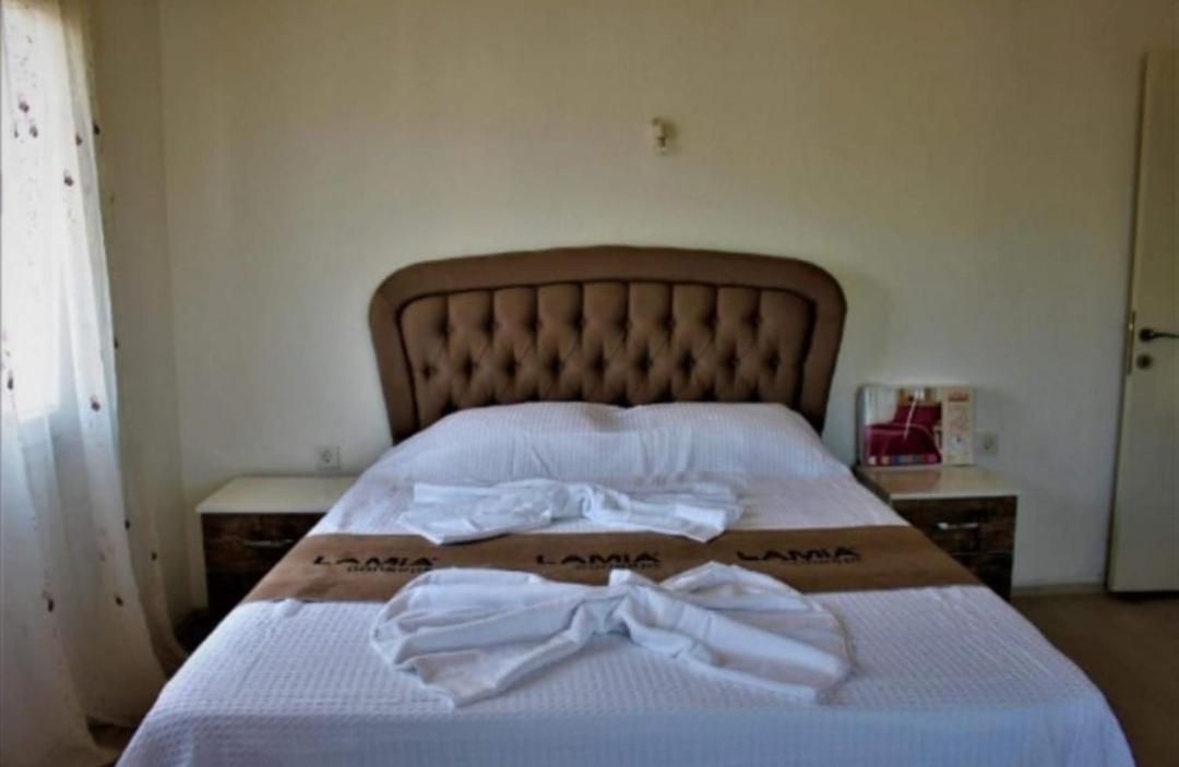 Demir Apart-otel