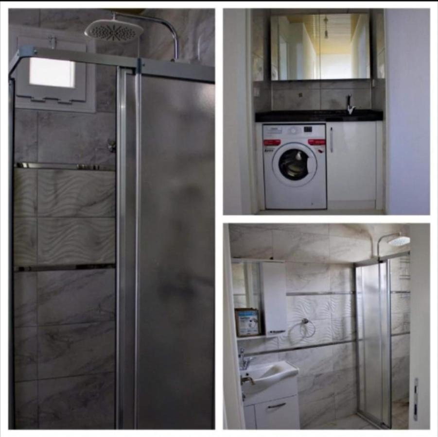 Demir Apart-otel