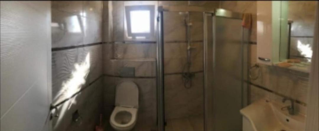 Apartment Demir Apart-otel Kas
