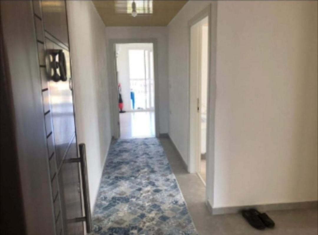 Apartment Demir Apart-otel Kas