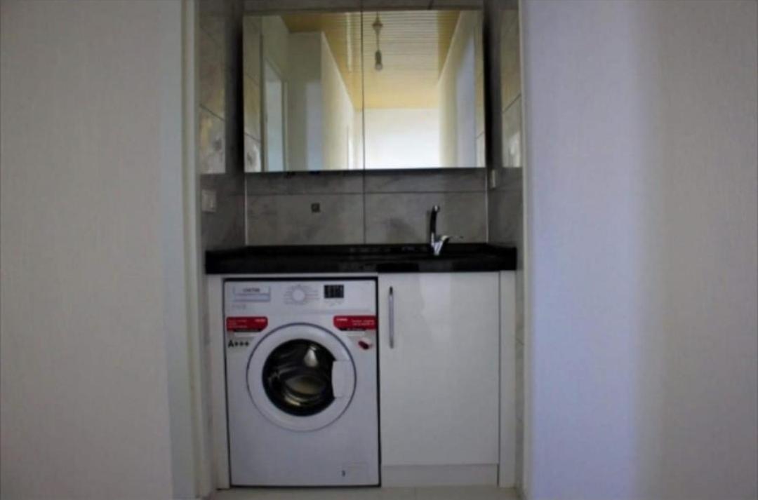 Apartment Demir Apart-otel Kas