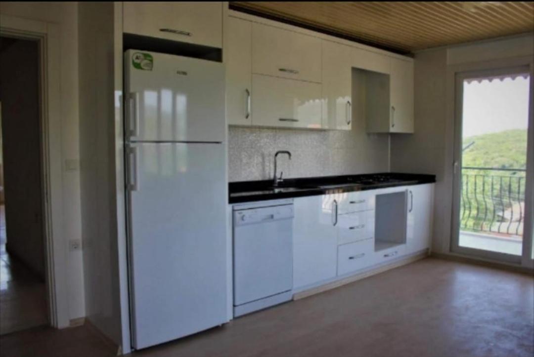 Demir Apart-otel Kas