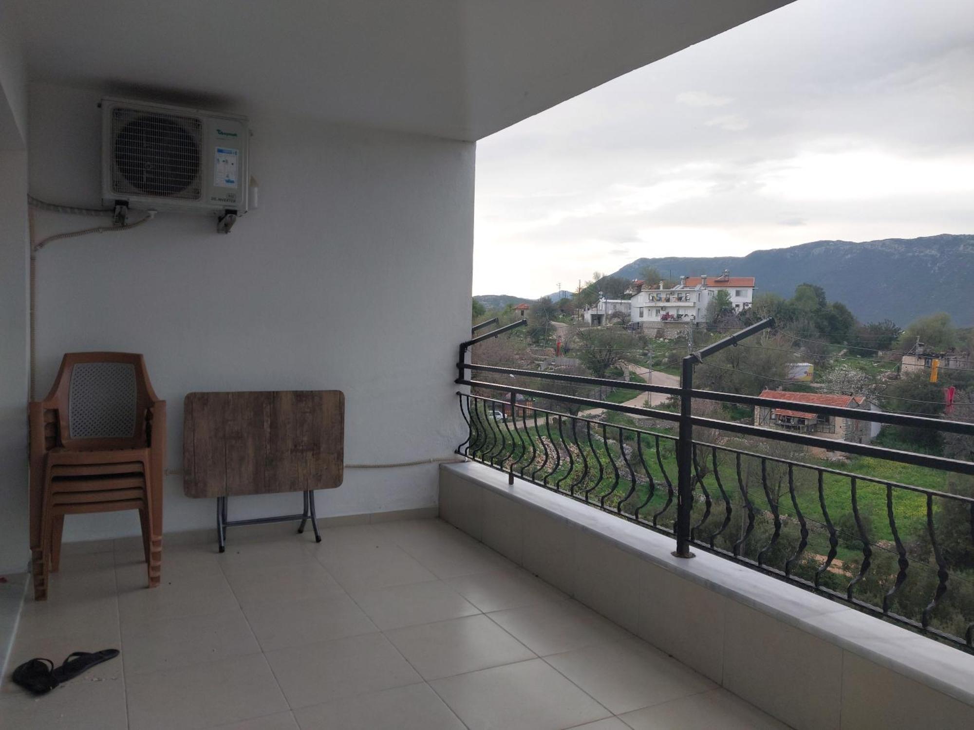 Demir Apart-otel