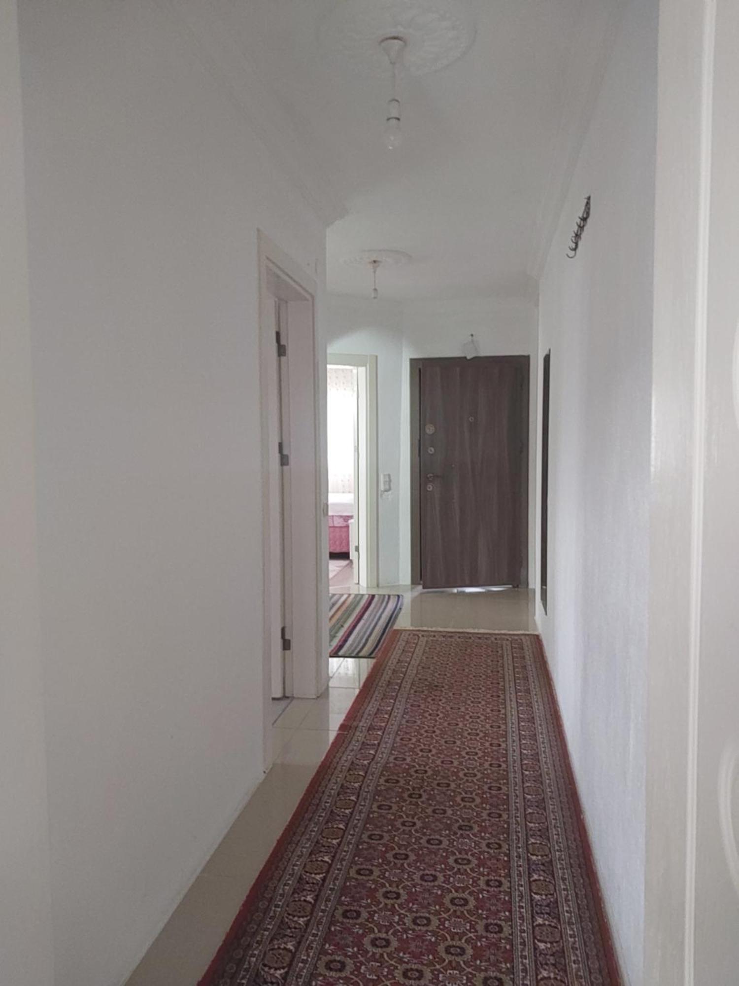 Apartment Demir Apart-otel