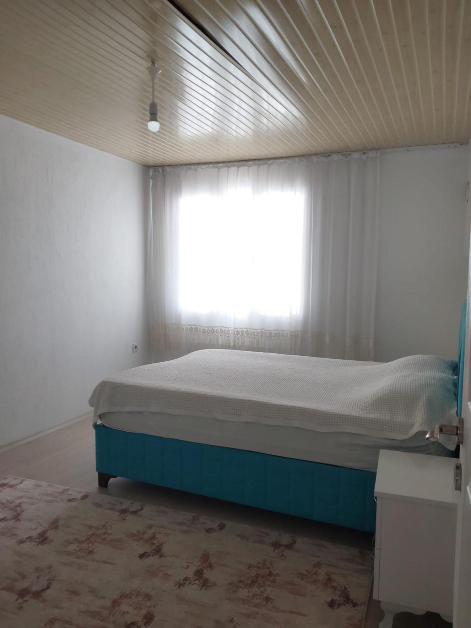 Apartment Demir Apart-otel