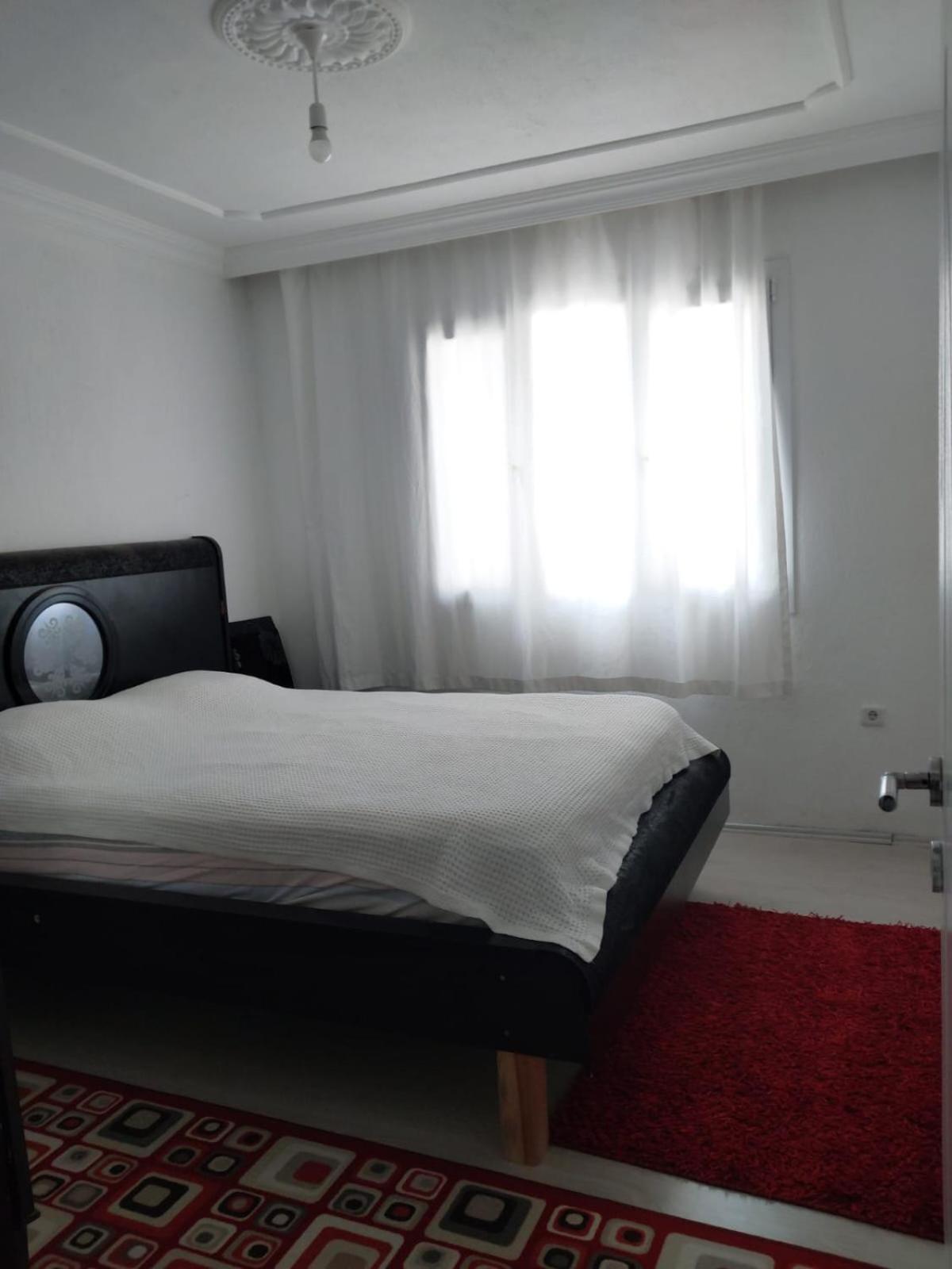 Apartment Demir Apart-otel Kas