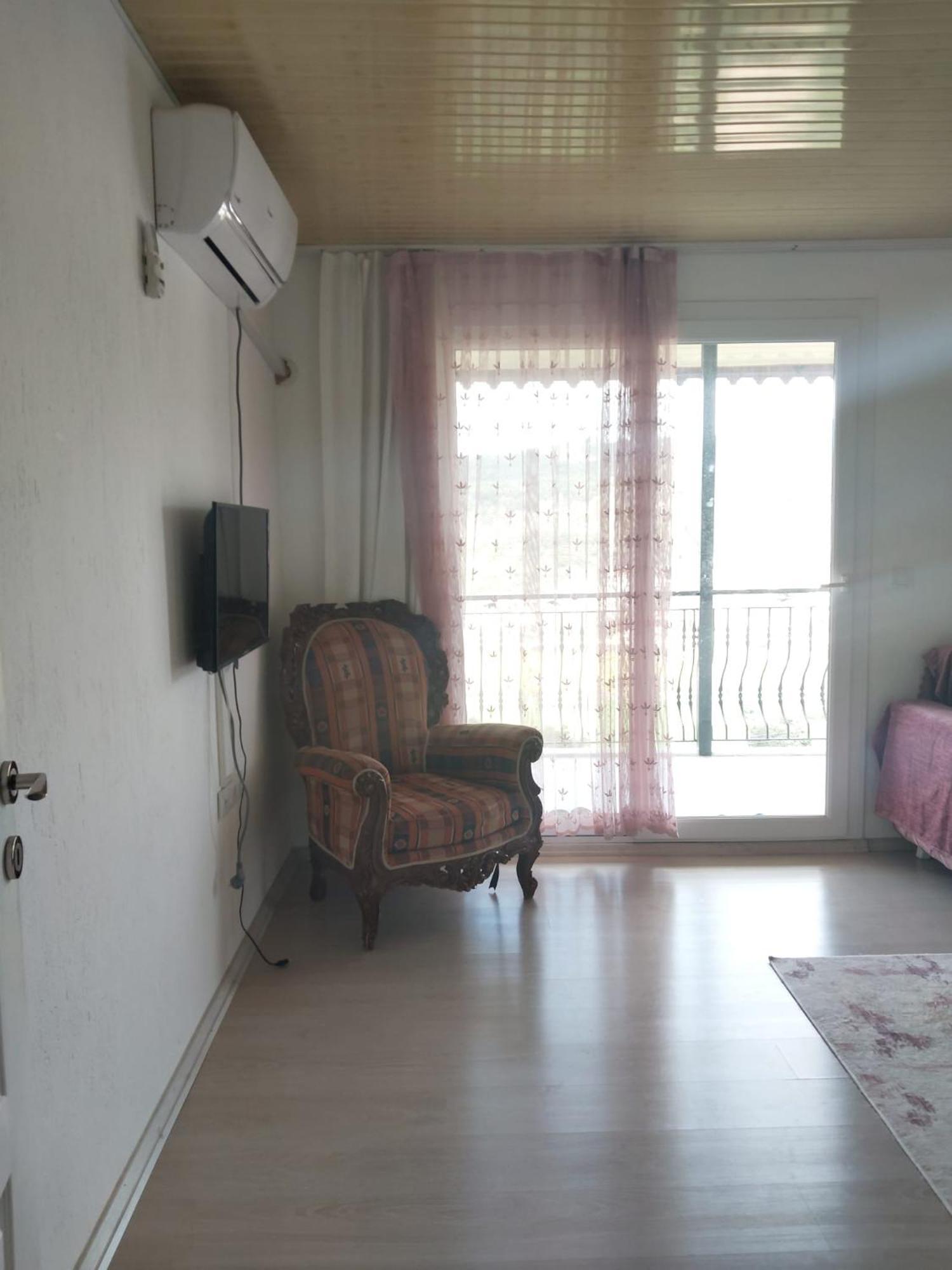 Apartment Demir Apart-otel *