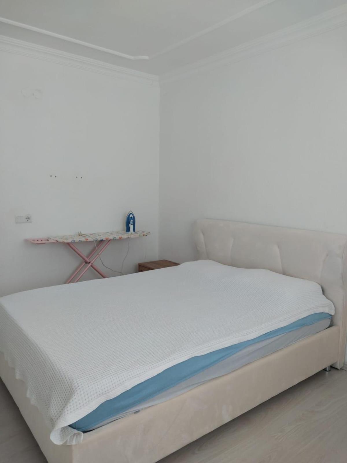 Apartment Demir Apart-otel Kas