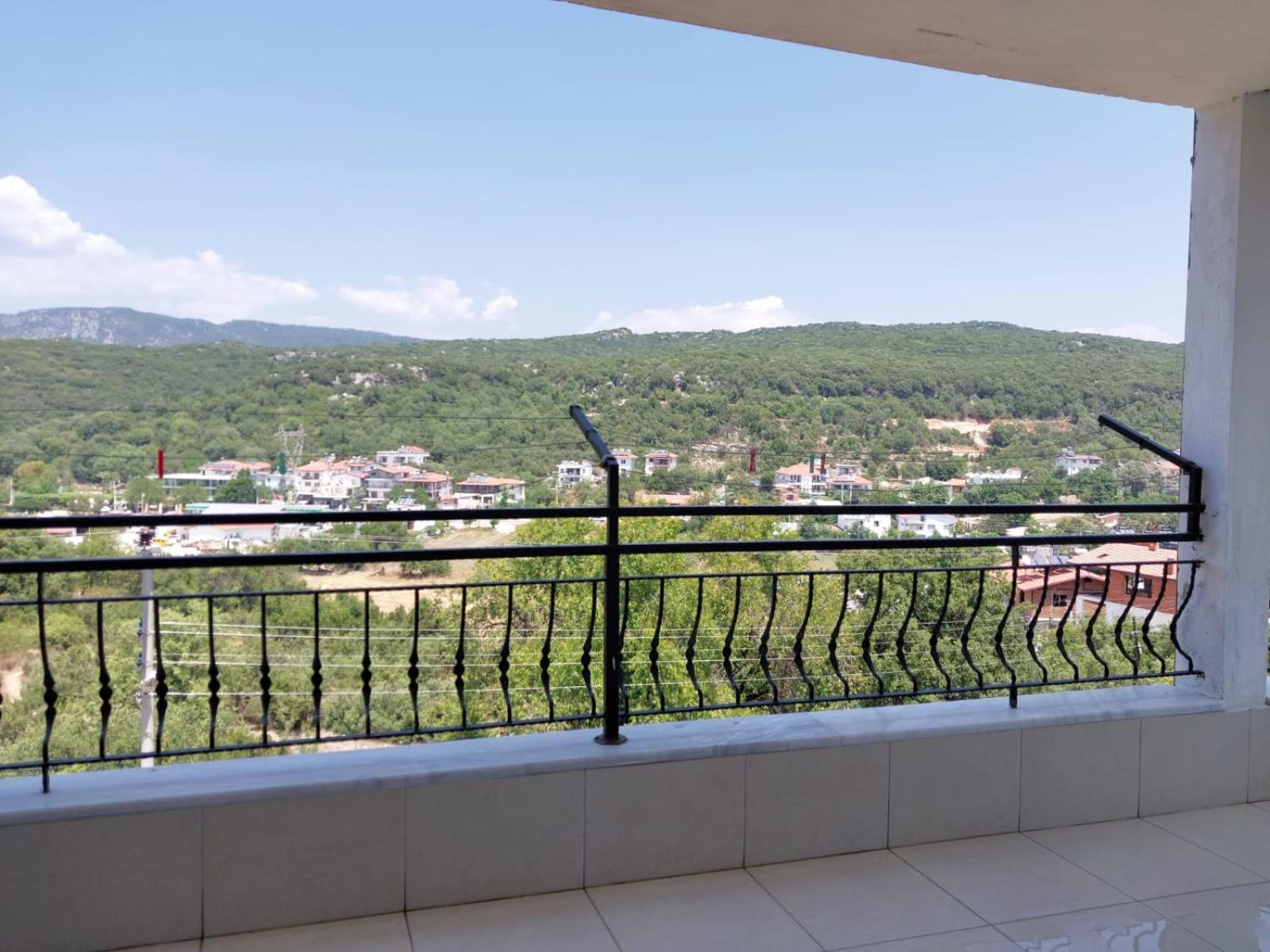 Apartment Demir Apart-otel