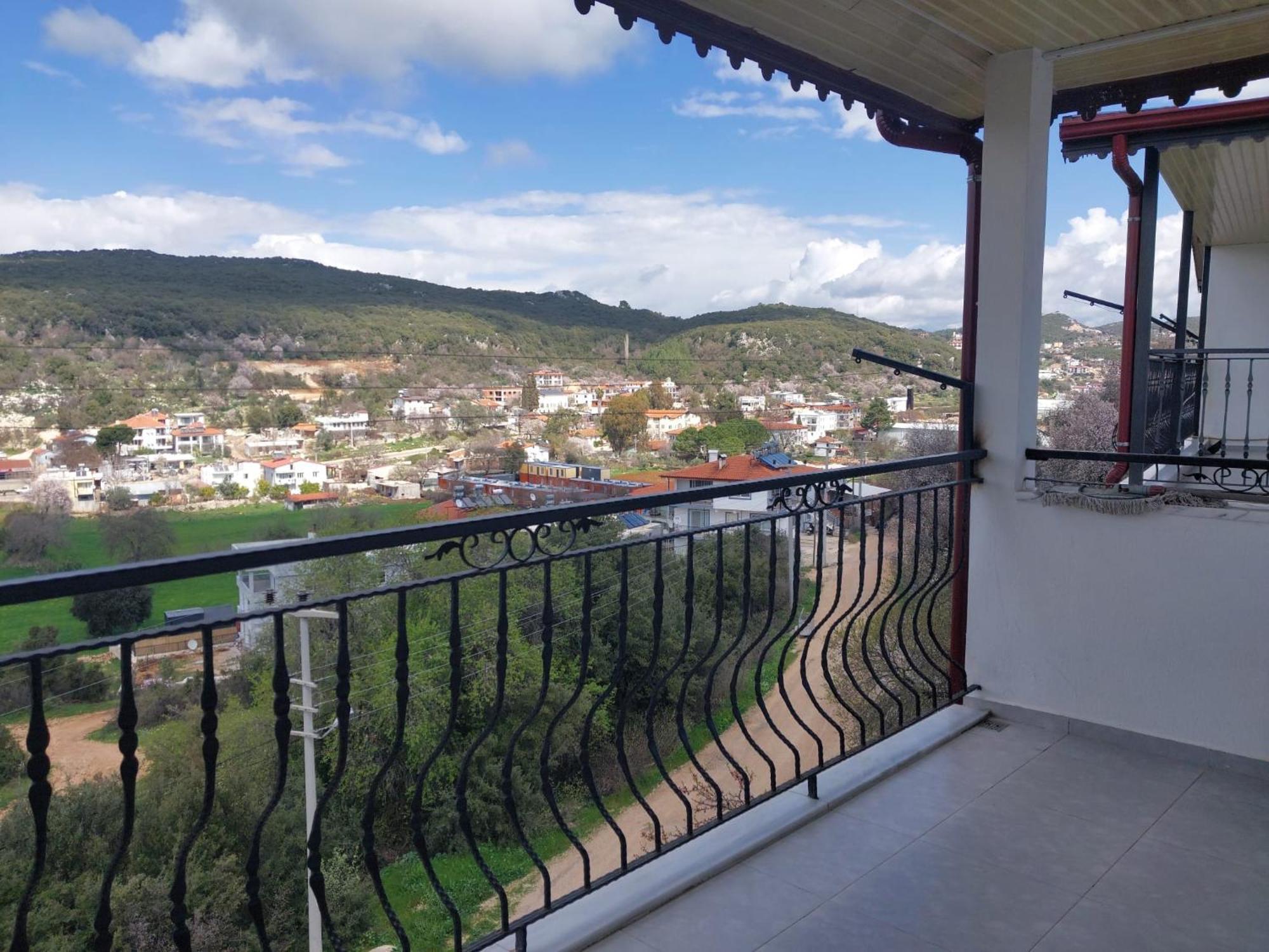Demir Apart-otel
