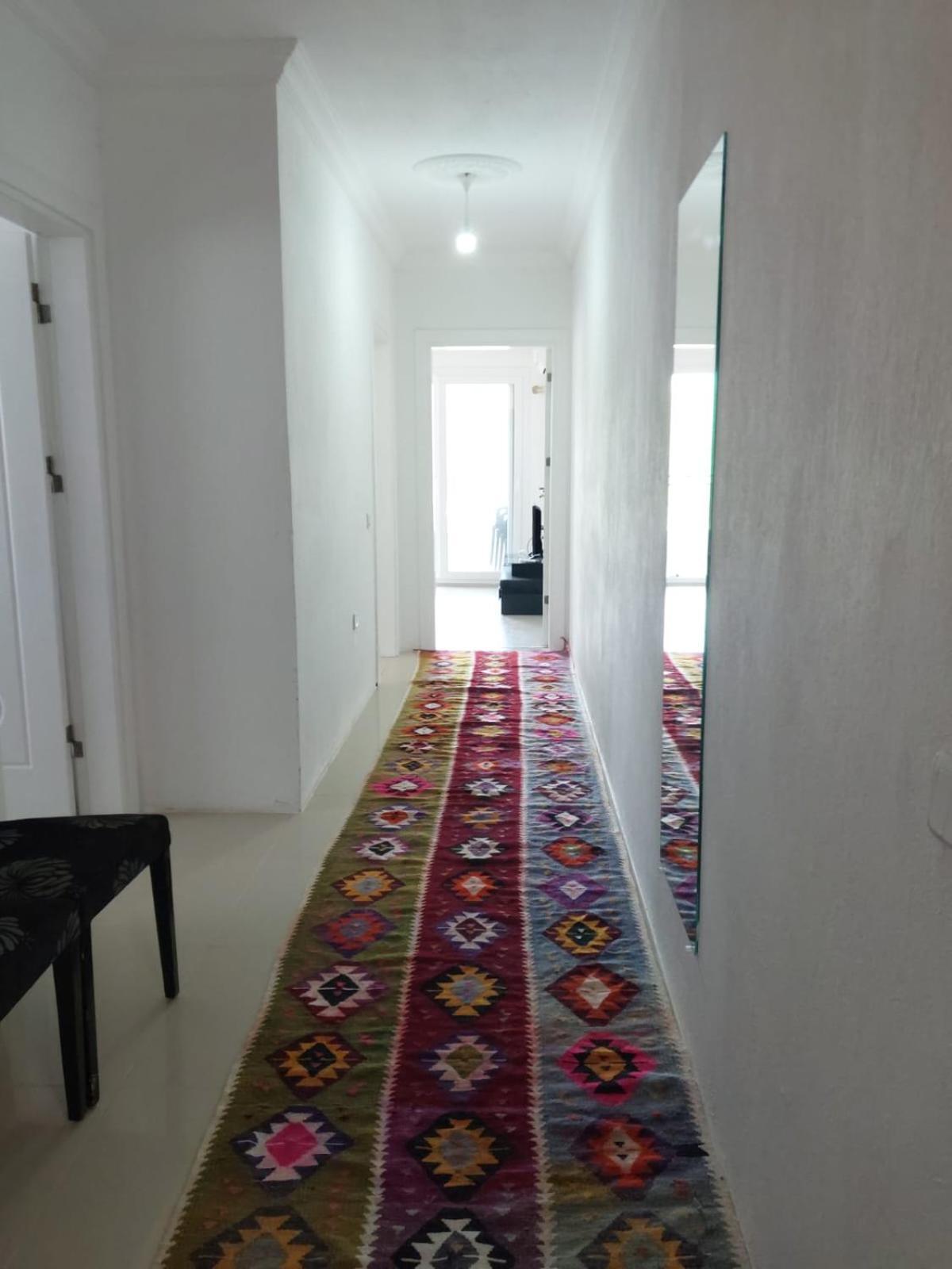 Apartment Demir Apart-otel *