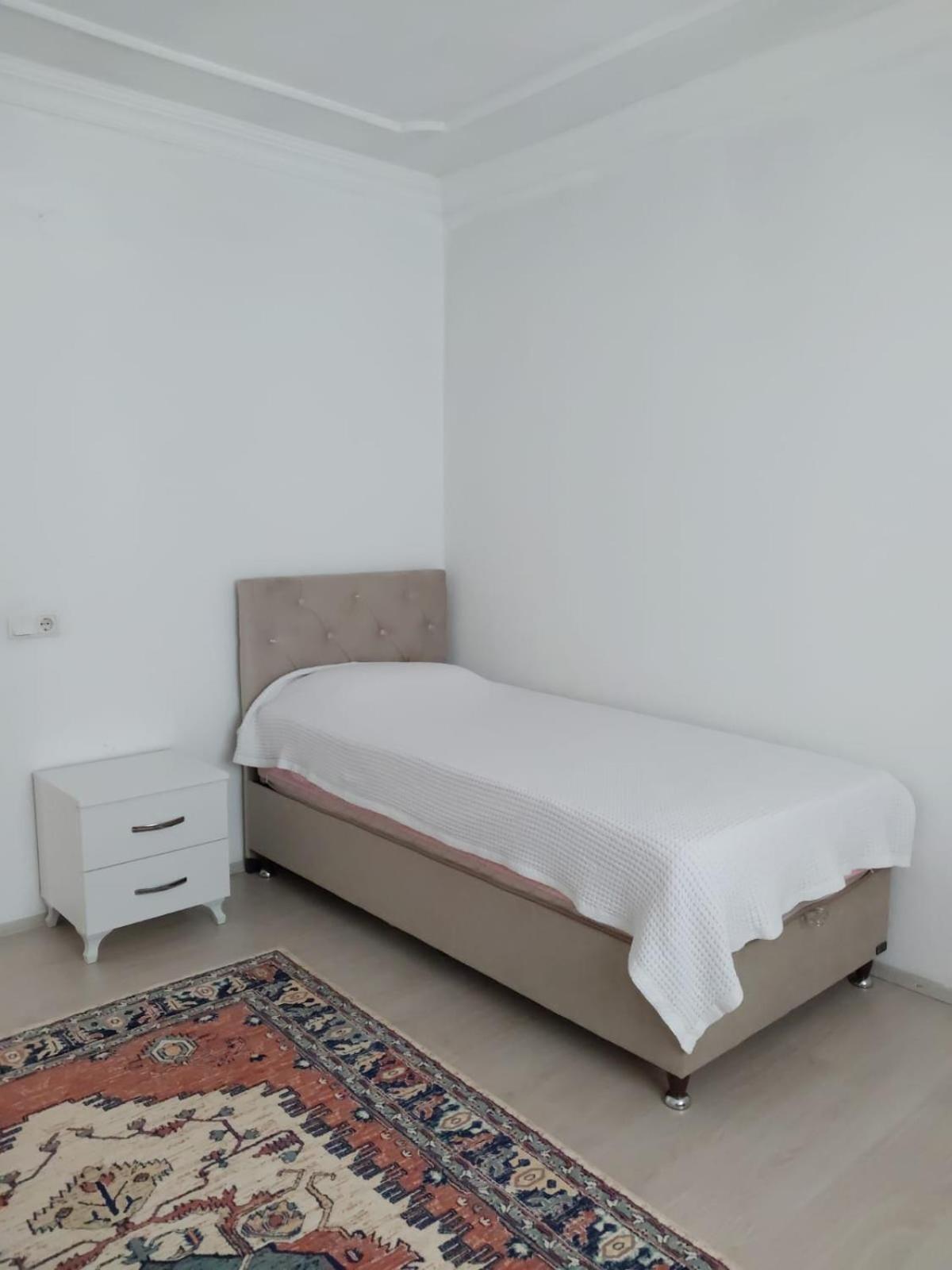 Demir Apart-otel *