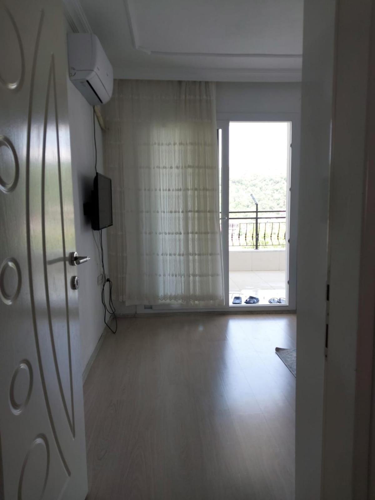 Demir Apart-otel