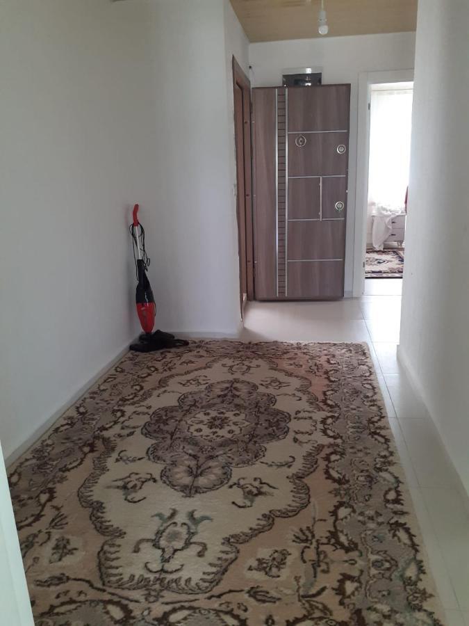 Demir Apart-otel