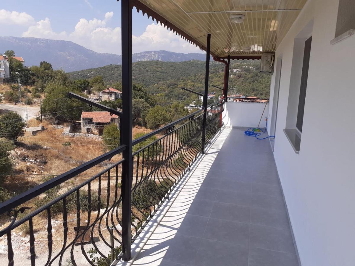 Apartment Demir Apart-otel *