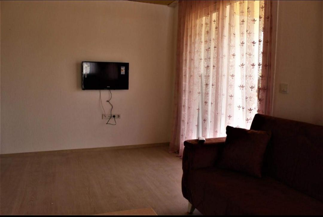 Demir Apart-otel Apartment