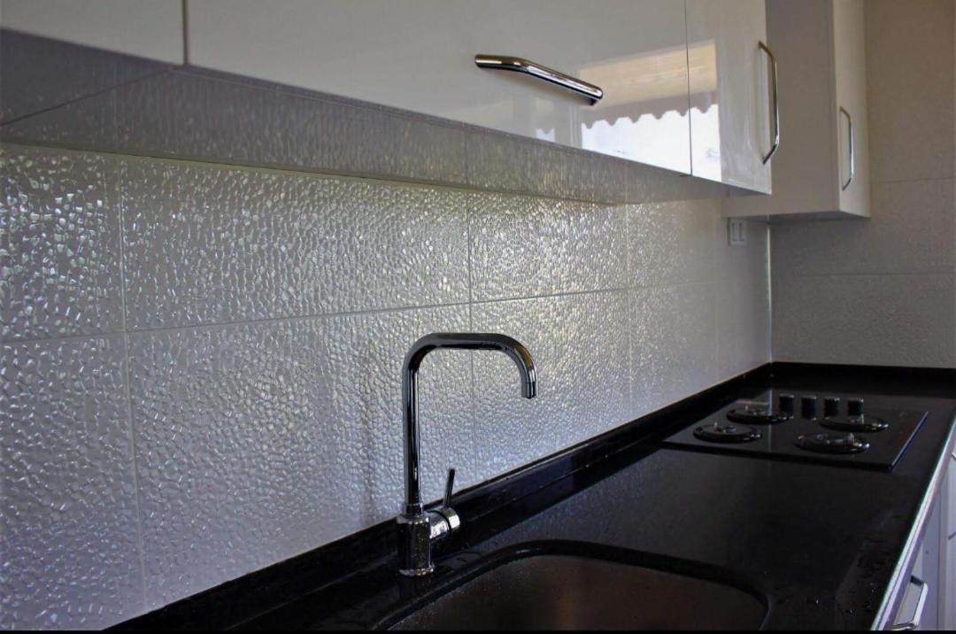 Demir Apart-otel Apartment *