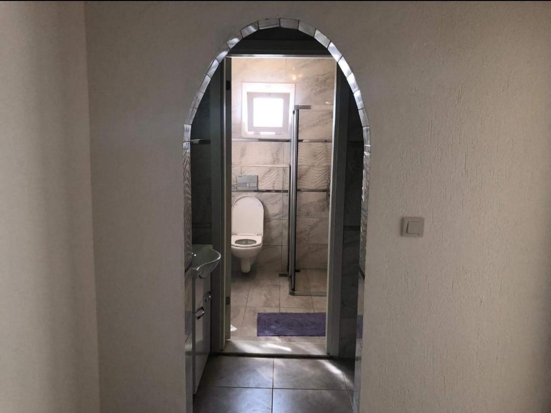 Demir Apart-otel