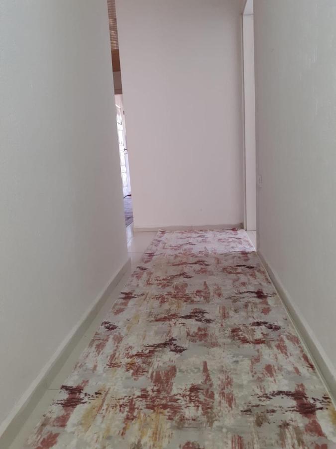 Apartment Demir Apart-otel