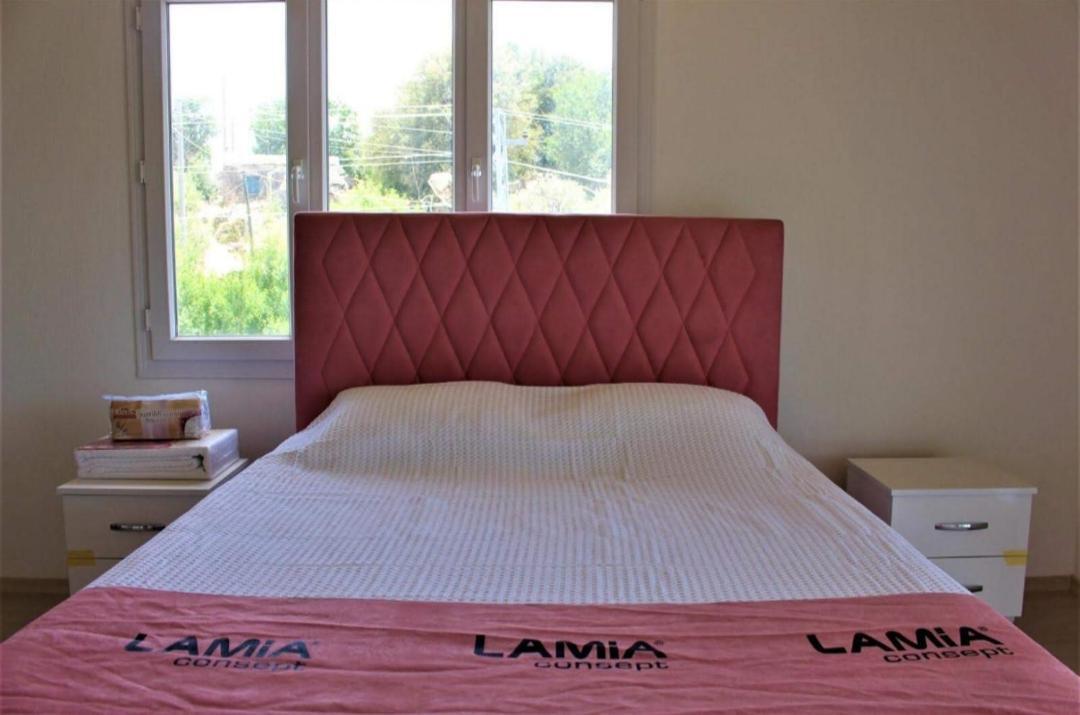 Demir Apart-otel Apartment