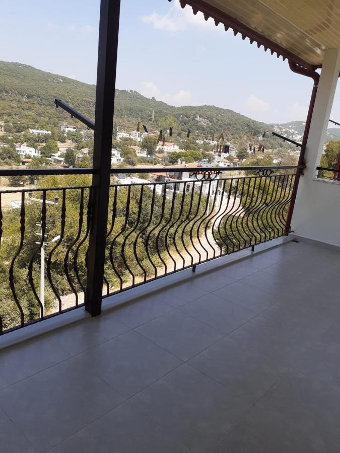 Demir Apart-otel
