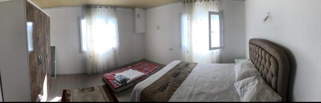 Apartment Demir Apart-otel